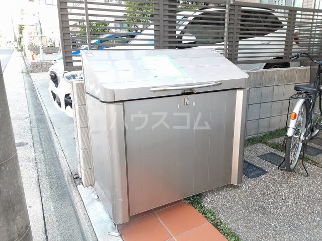 20/30 その他画像