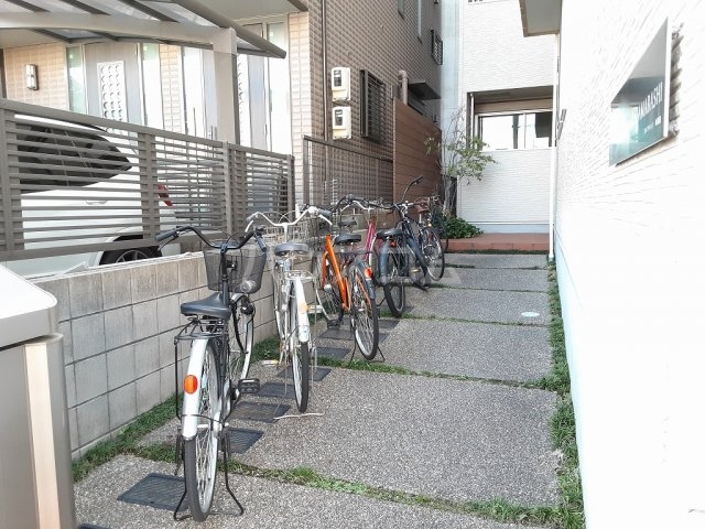 21/30 その他画像