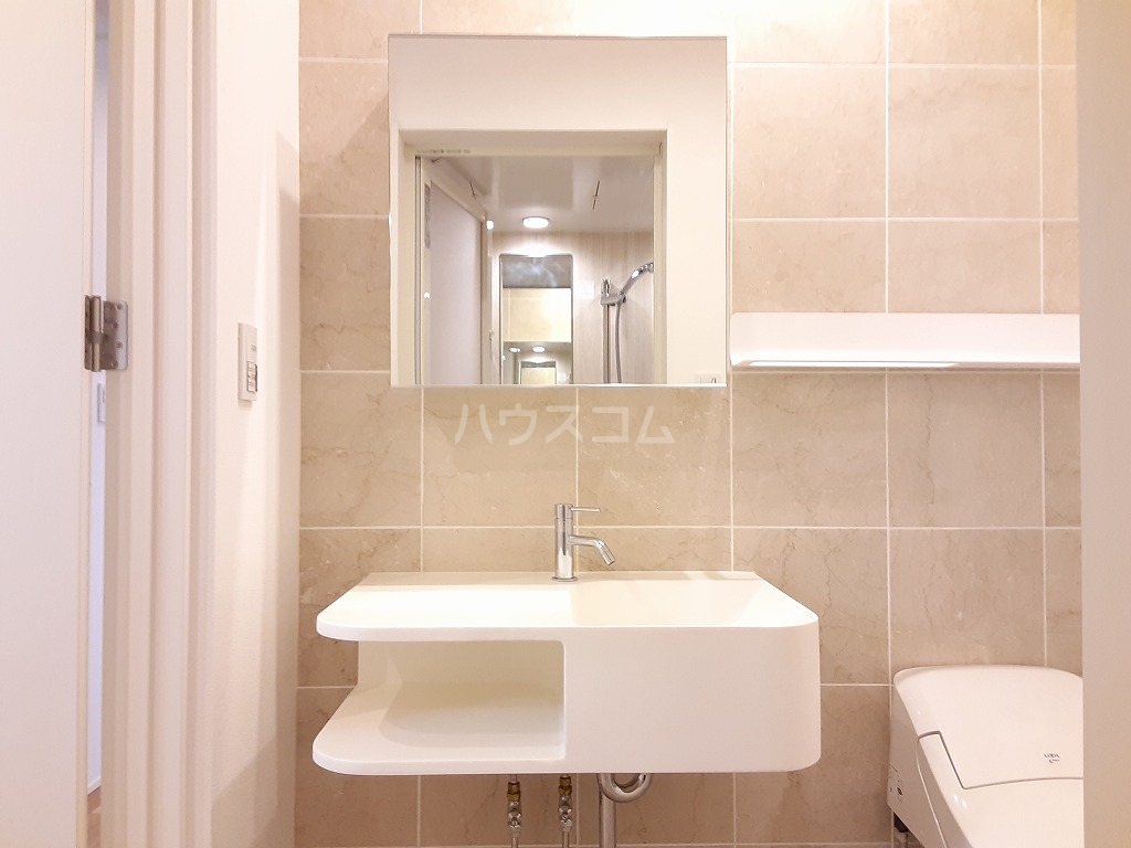 17/30 その他画像