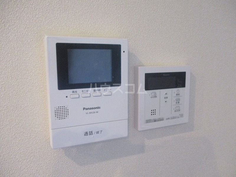 16/30 その他画像