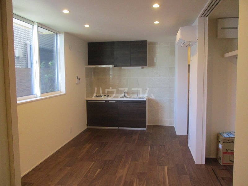 18/30 その他画像