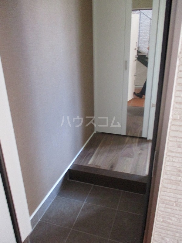 20/30 その他画像