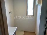 6/30 室内