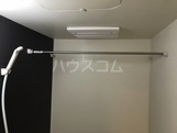 9/30 収納