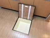 10/30 収納