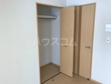 7/30 室内
