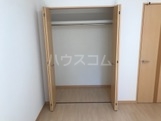 8/30 収納