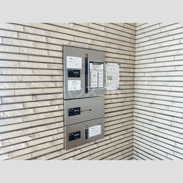 20/30 その他画像