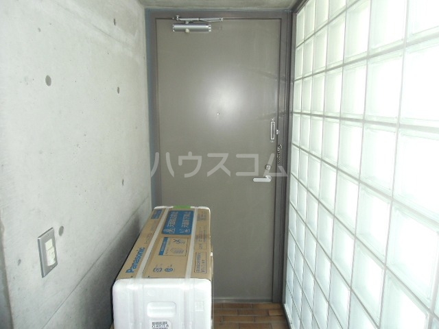 21/30 その他画像