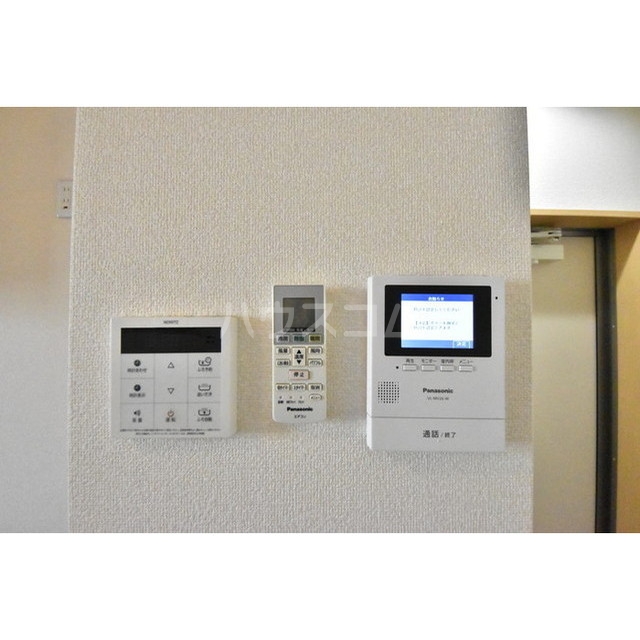 15/25 その他画像