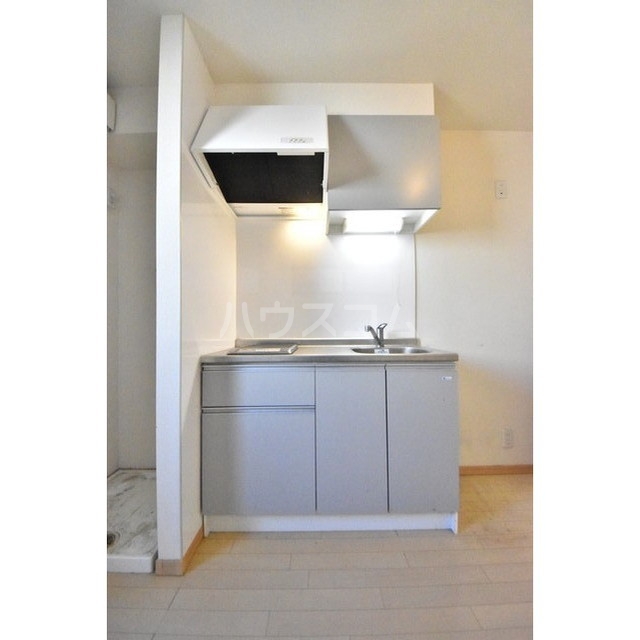 17/25 その他画像