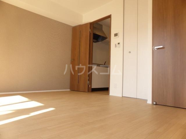 12/21 その他画像