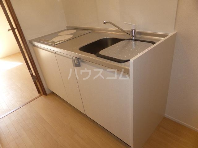 13/21 その他画像