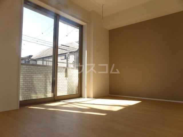 3/21 リビング/ダイニング