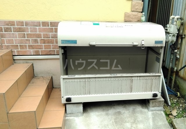 20/30 その他画像