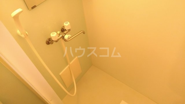 17/30 その他画像