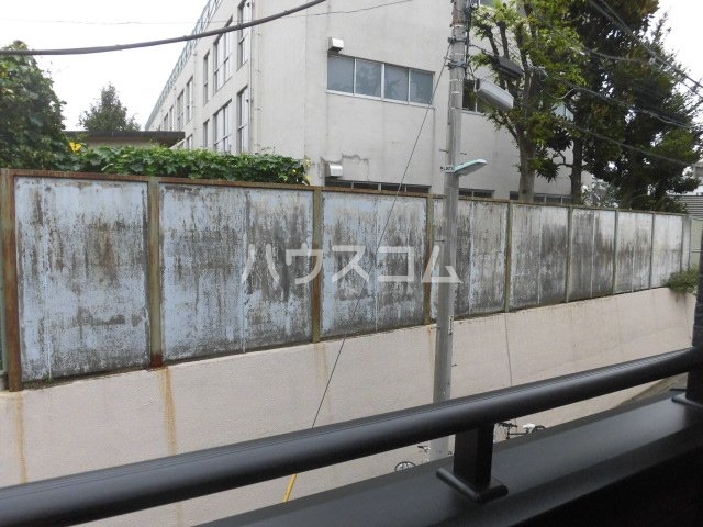 16/24 その他画像