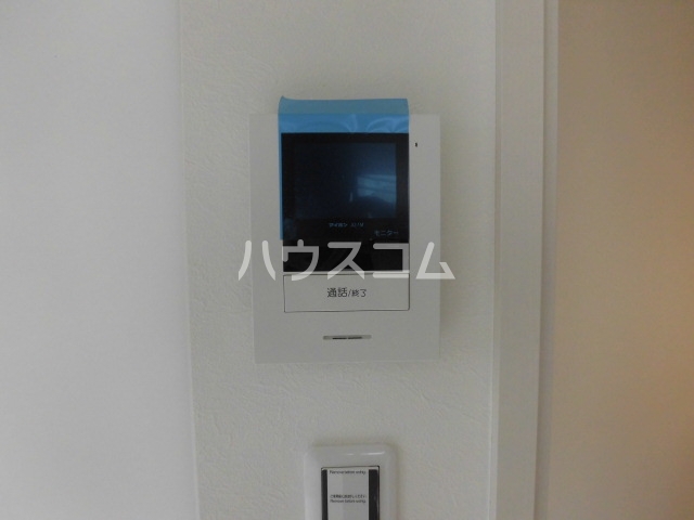 17/24 その他画像