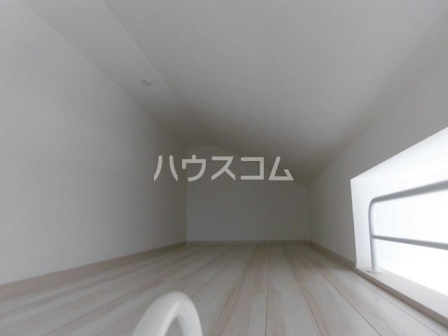 18/24 その他画像