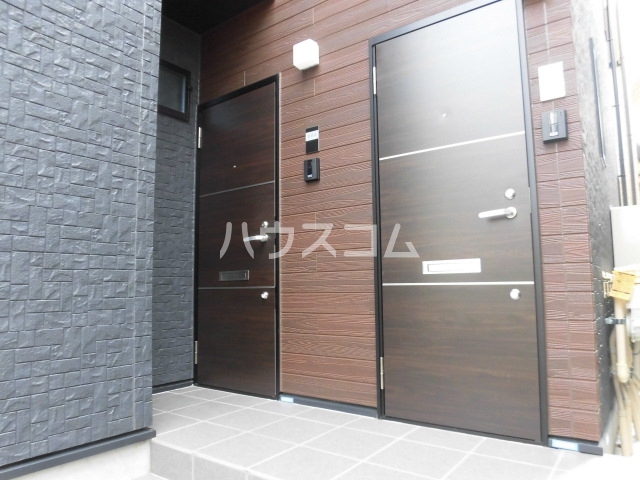 19/24 その他画像