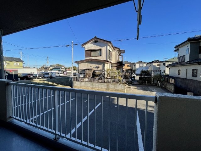 19/30 その他画像