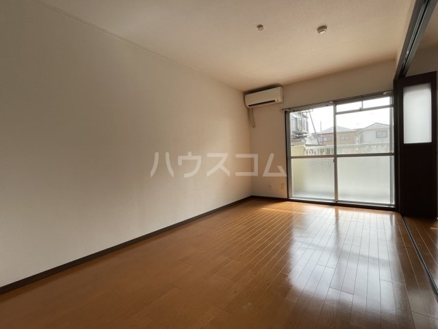 5/30 室内