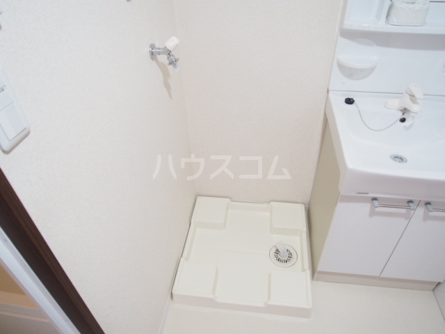 12/30 設備