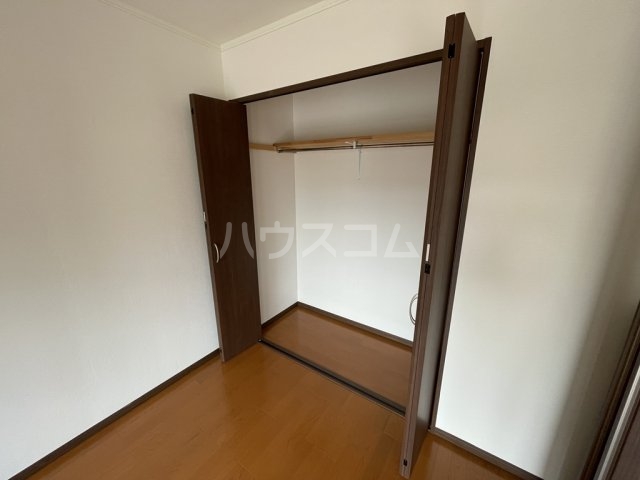 6/30 収納