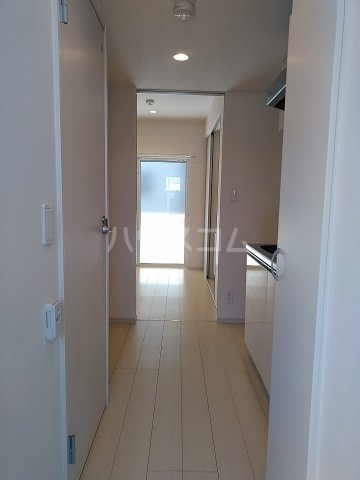 14/24 エントランス