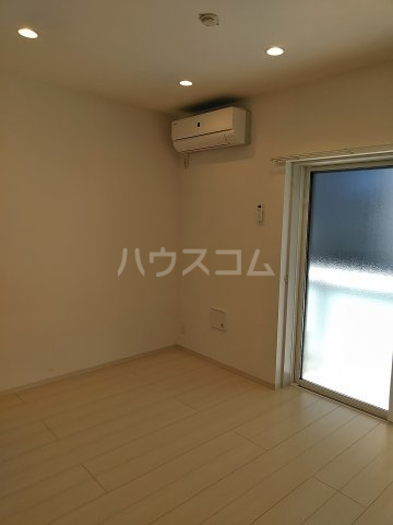 3/24 リビング/ダイニング