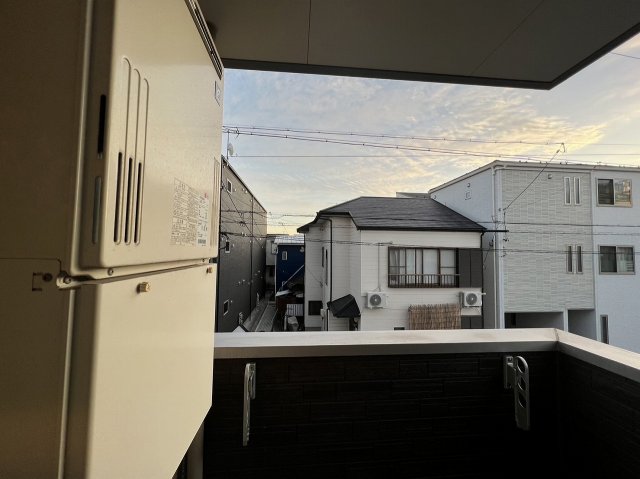 21/30 その他画像