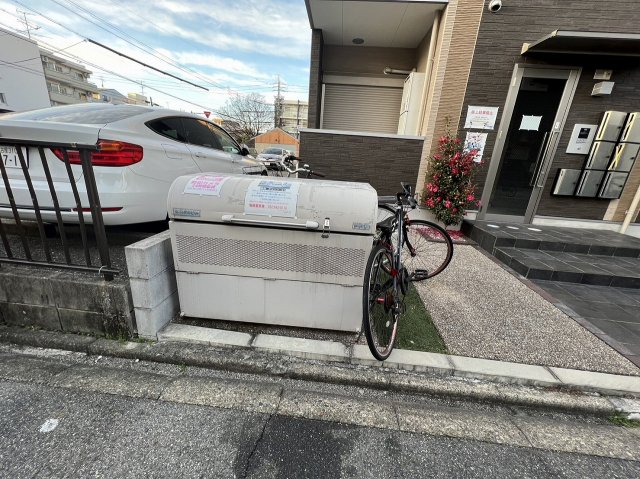 24/30 その他画像