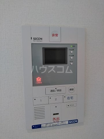 12/24 その他画像