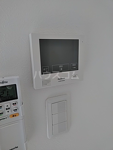 20/28 その他画像