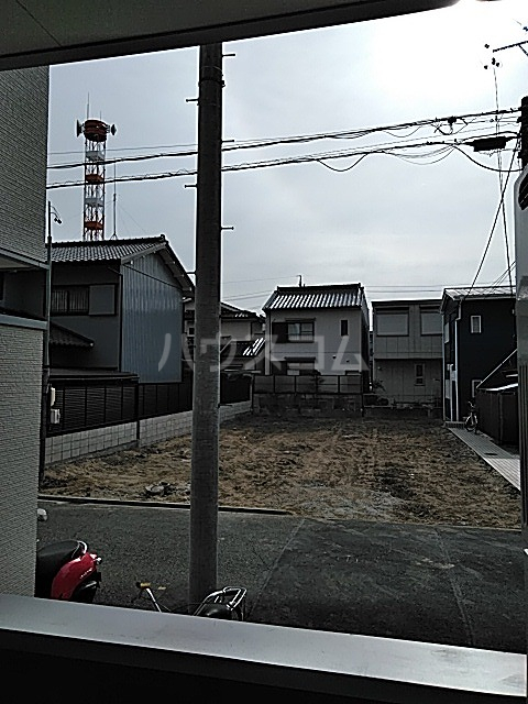 21/28 その他画像