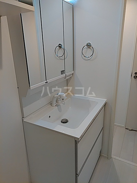 18/28 その他画像