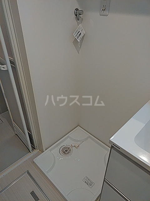 19/28 その他画像