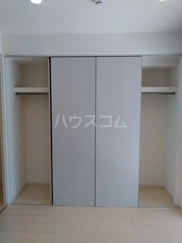 4/24 収納