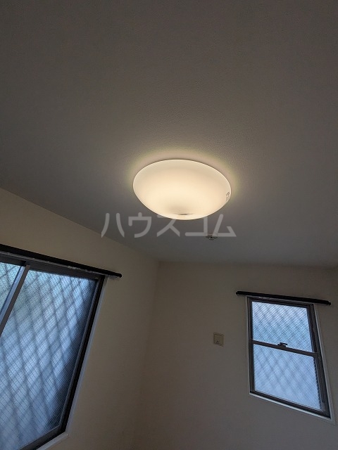 23/30 その他画像