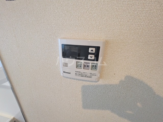 27/30 その他画像