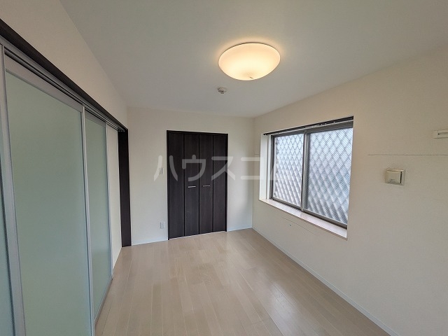 28/30 その他画像