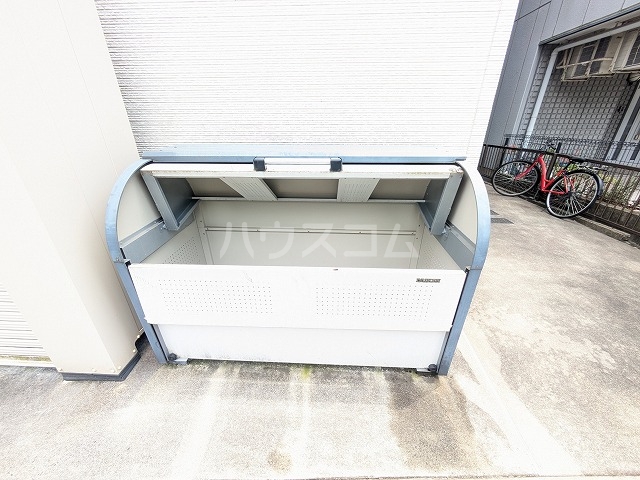 22/30 その他画像