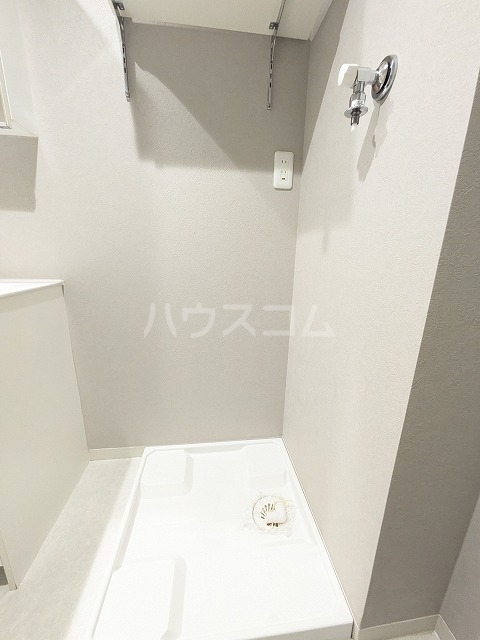 17/30 設備