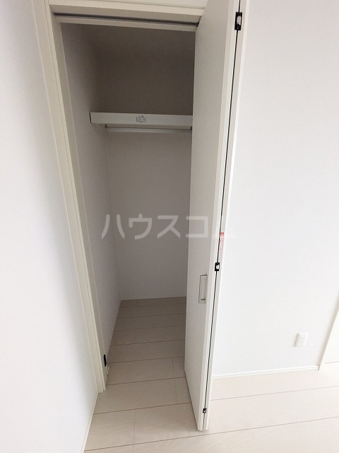 8/30 収納