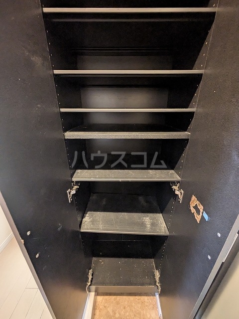 8/30 収納