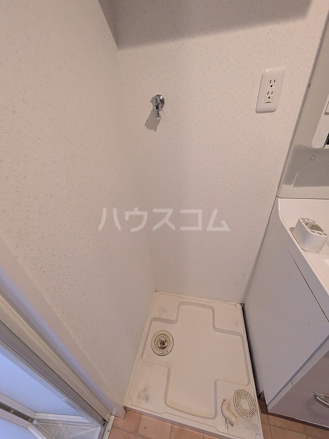 17/30 設備