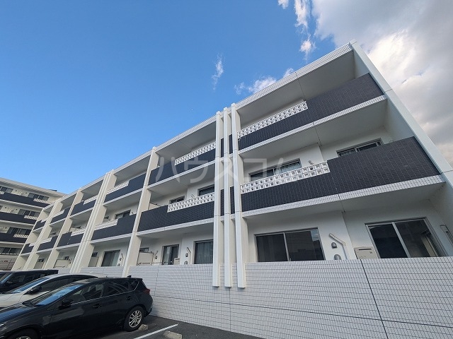 11/30 玄関