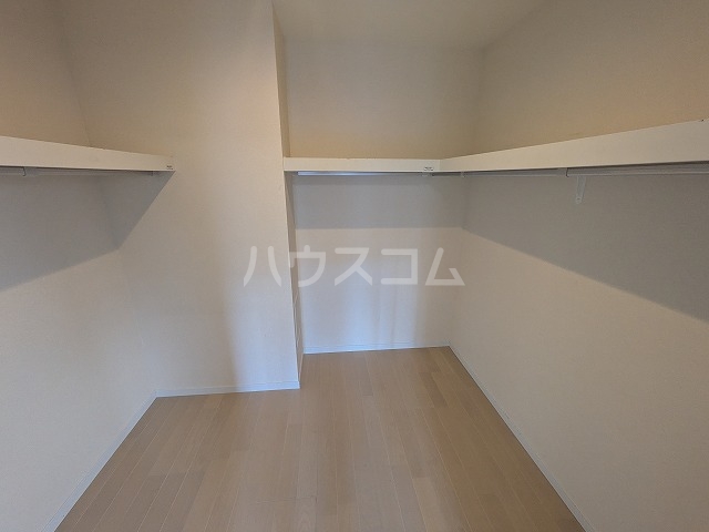 7/30 収納