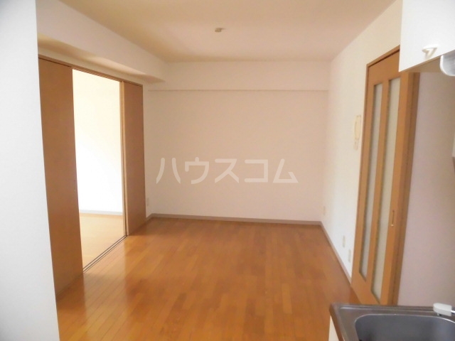 3/23 リビング/ダイニング