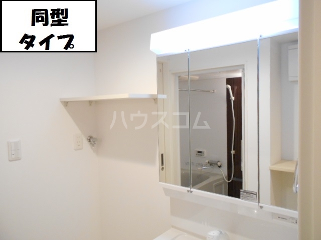 14/20 その他画像